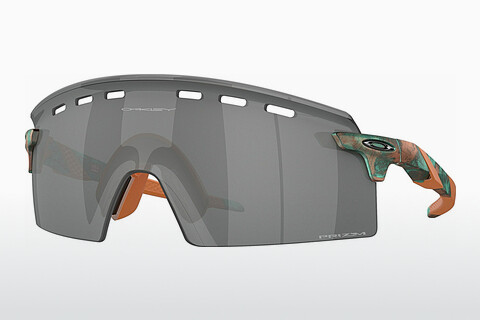 Gafas de visión Oakley ENCODER STRIKE VENTED (OO9235 923515)