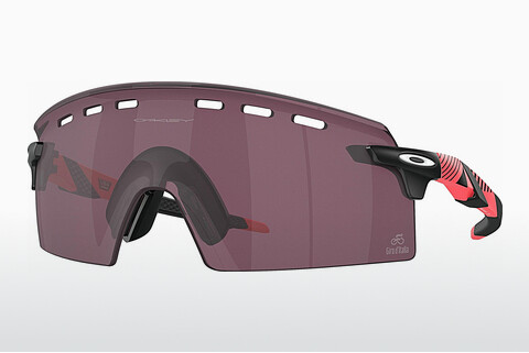 Gafas de visión Oakley ENCODER STRIKE VENTED (OO9235 923516)