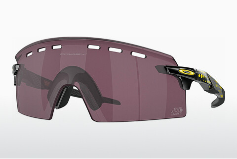 Gafas de visión Oakley ENCODER STRIKE VENTED (OO9235 923517)