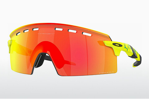 Gafas de visión Oakley ENCODER STRIKE VENTED (OO9235 923519)