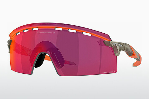 Gafas de visión Oakley ENCODER STRIKE VENTED (OO9235 923520)