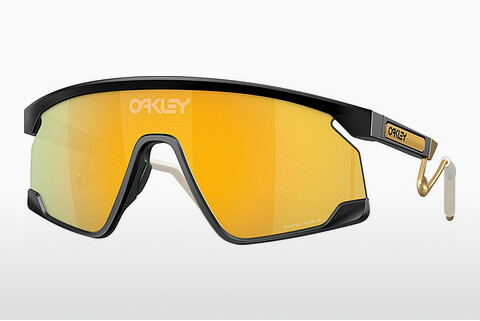 Gafas de visión Oakley BXTR METAL (OO9237 923701)