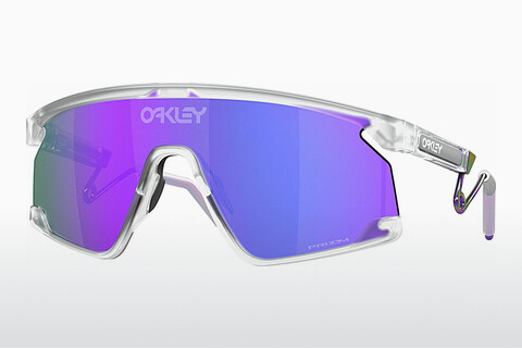 Gafas de visión Oakley BXTR METAL (OO9237 923702)