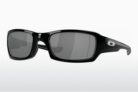 Gafas de visión Oakley FIVES SQUARED (OO9238 923806)