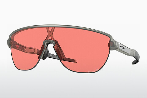 Gafas de visión Oakley CORRIDOR (OO9248 924811)