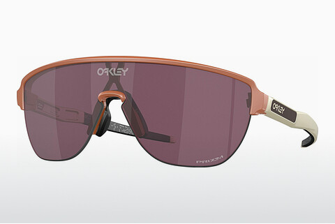 Gafas de visión Oakley CORRIDOR (OO9248 924813)