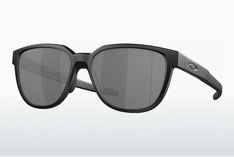 Gafas de visión Oakley ACTUATOR (OO9250 925002)