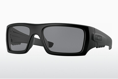Gafas de visión Oakley SI Ballistic Det Cord (OO9253 925306)