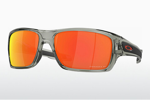 Gafas de visión Oakley TURBINE (OO9263 926357)