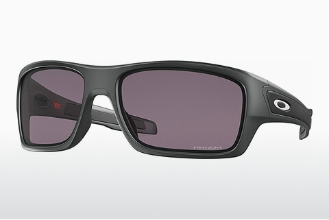 Gafas de visión Oakley TURBINE (OO9263 926366)