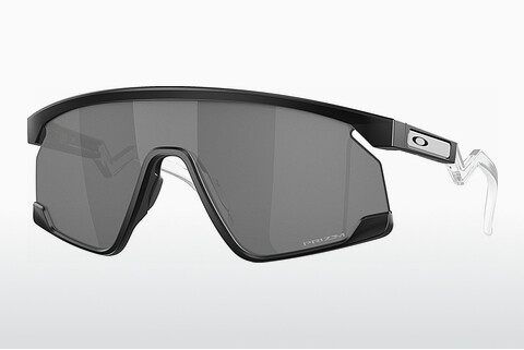 Gafas de visión Oakley BXTR (OO9280 928001)