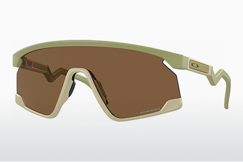 Gafas de visión Oakley BXTR (OO9280 928010)