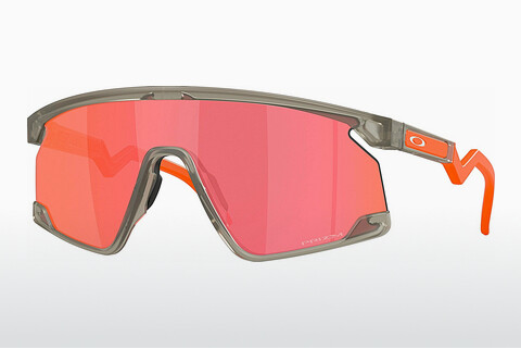 Gafas de visión Oakley BXTR (OO9280 928014)