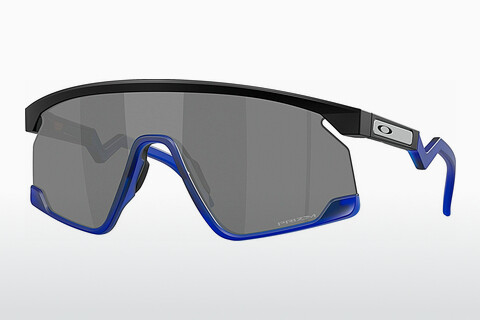 Gafas de visión Oakley BXTR (OO9280 928015)