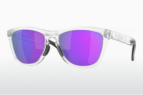 Gafas de visión Oakley FROGSKINS RANGE (OO9284 928412)