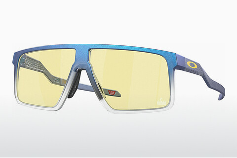 Gafas de visión Oakley HELUX (OO9285 928505)