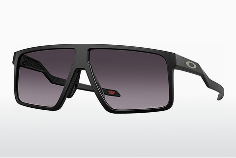 Gafas de visión Oakley HELUX (OO9285 928506)