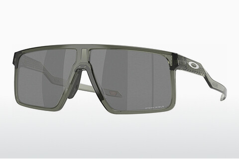 Gafas de visión Oakley HELUX (OO9285 928507)