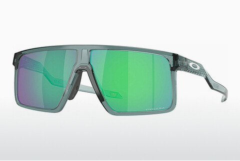 Gafas de visión Oakley HELUX (OO9285 928509)