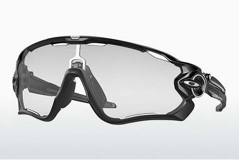 Gafas de visión Oakley JAWBREAKER (OO9290 929014)