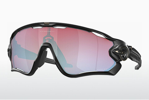 Gafas de visión Oakley JAWBREAKER (OO9290 929053)