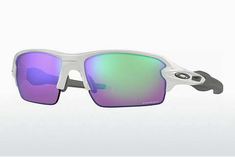 Gafas de visión Oakley FLAK 2.0 (OO9295 929506)