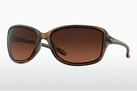 Gafas de visión Oakley COHORT (OO9301 930112)