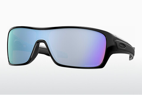 Gafas de visión Oakley TURBINE ROTOR (OO9307 930708)