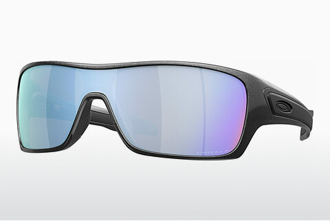 Gafas de visión Oakley TURBINE ROTOR (OO9307 930709)