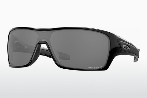 Gafas de visión Oakley TURBINE ROTOR (OO9307 930715)