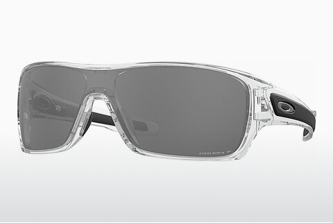 Gafas de visión Oakley TURBINE ROTOR (OO9307 930716)