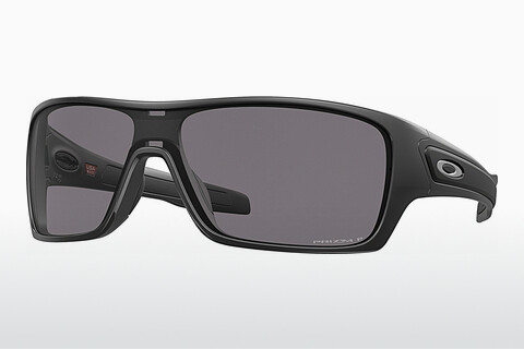 Gafas de visión Oakley TURBINE ROTOR (OO9307 930728)