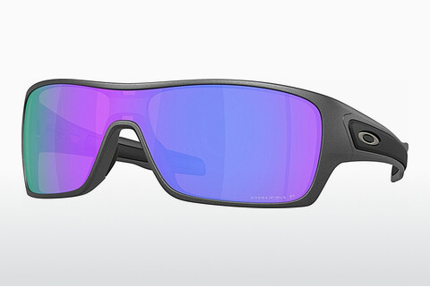 Gafas de visión Oakley TURBINE ROTOR (OO9307 930731)