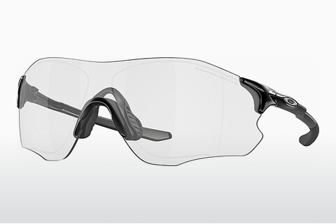 Gafas de visión Oakley EVZERO PATH (OO9308 930813)