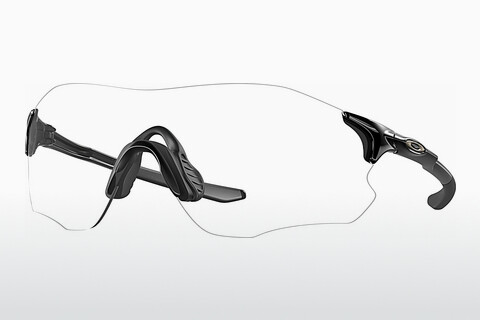 Gafas de visión Oakley EVZERO PATH (OO9308 930828)