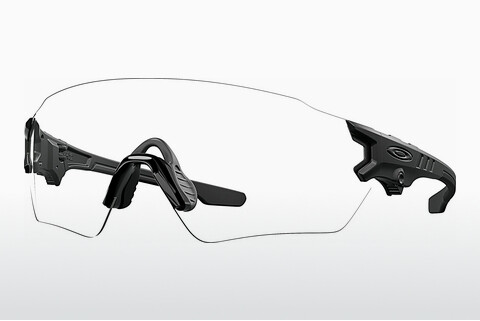 Gafas de visión Oakley SI TOMBSTONE SPOIL (OO9328 932805)