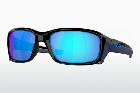 Gafas de visión Oakley Straightlink (OO9331 933104)