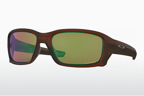 Gafas de visión Oakley Straightlink (OO9331 933106)