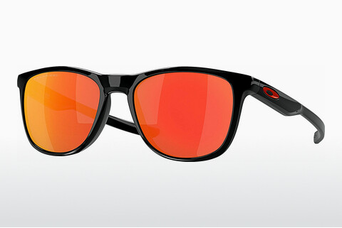 Gafas de visión Oakley Trillbe X (OO9340 934002)