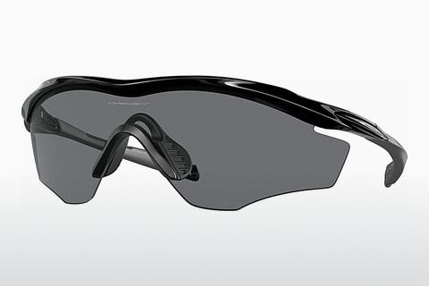 Gafas de visión Oakley M2 FRAME XL (OO9343 934301)