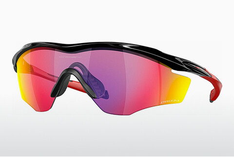 Gafas de visión Oakley M2 FRAME XL (OO9343 934308)