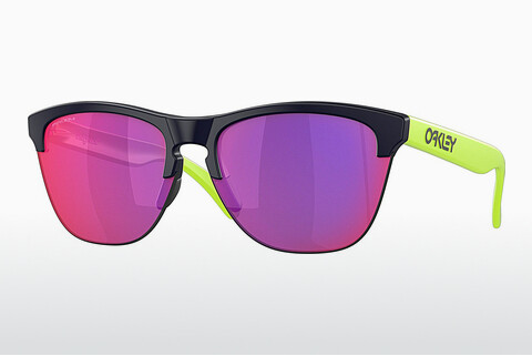 Gafas de visión Oakley Frogskins Lite (OO9374 937435)