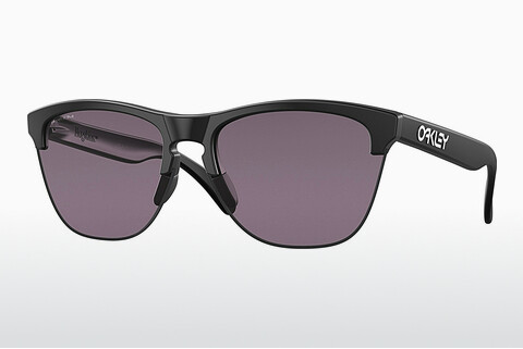 Gafas de visión Oakley FROGSKINS LITE (OO9374 937443)