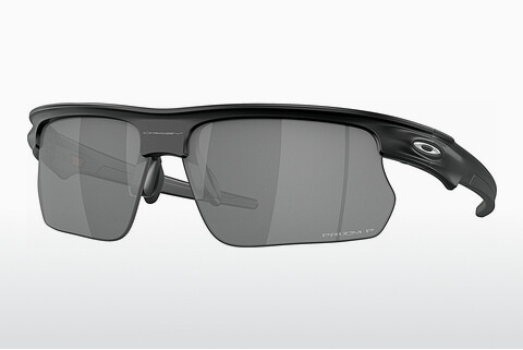 Gafas de visión Oakley BISPHAERA (OO9400 940001)