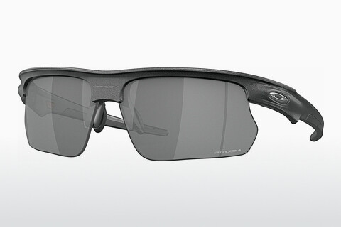 Gafas de visión Oakley BISPHAERA (OO9400 940002)