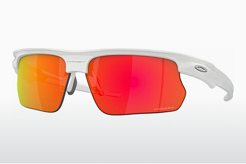 Gafas de visión Oakley BISPHAERA (OO9400 940003)