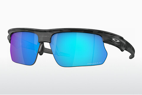 Gafas de visión Oakley BISPHAERA (OO9400 940005)