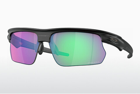 Gafas de visión Oakley BISPHAERA (OO9400 940006)