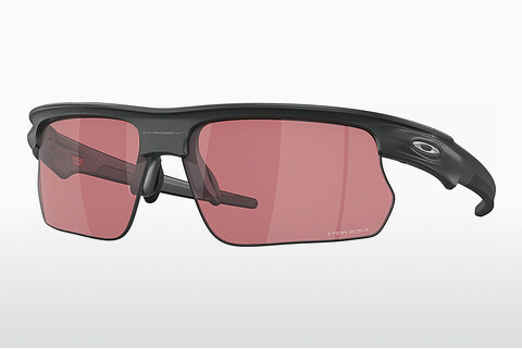 Gafas de visión Oakley BISPHAERA (OO9400 940007)