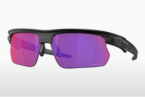 Gafas de visión Oakley BISPHAERA (OO9400 940008)